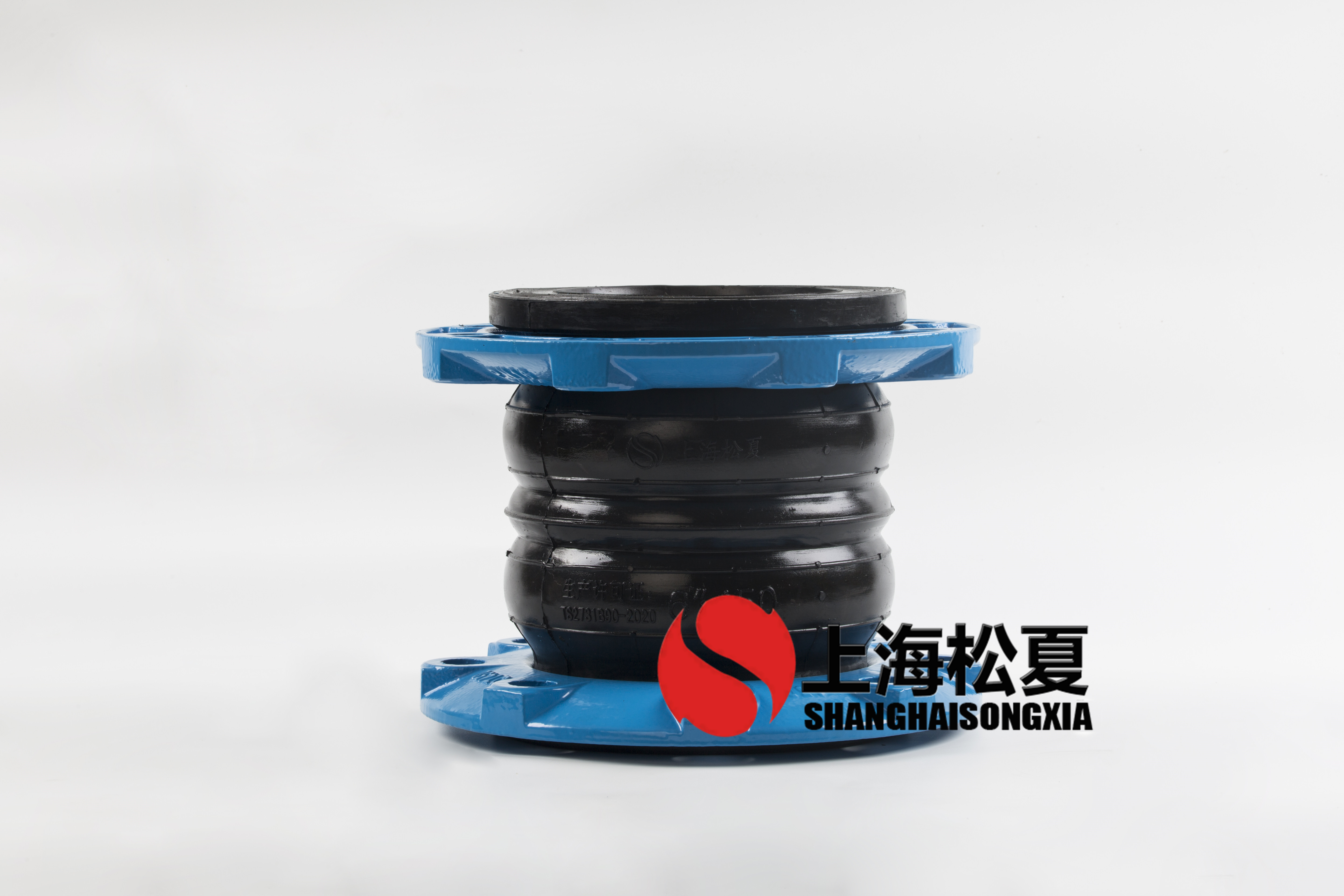 壓鑄機(jī)械橡膠避震接頭的特點(diǎn)及用途